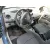 Renault TWINGO II (CN0_) 2007