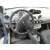 Renault TWINGO II (CN0_) 2007