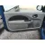 Renault TWINGO II (CN0_) 2007