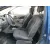 Renault TWINGO II (CN0_) 2007