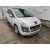 PEUGEOT 3008 PEUGEOT 3008 '2010 1.6 HDI FAP CAT (9HZ / DV6TED4) BLANCO 2009