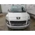 PEUGEOT 3008 PEUGEOT 3008 '2010 1.6 HDI FAP CAT (9HZ / DV6TED4) BLANCO 2009