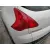 PEUGEOT 3008 PEUGEOT 3008 '2010 1.6 HDI FAP CAT (9HZ / DV6TED4) BLANCO 2009