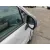 PEUGEOT 3008 PEUGEOT 3008 '2010 1.6 HDI FAP CAT (9HZ / DV6TED4) BLANCO 2009