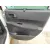 PEUGEOT 3008 PEUGEOT 3008 '2010 1.6 HDI FAP CAT (9HZ / DV6TED4) BLANCO 2009