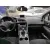 PEUGEOT 3008 PEUGEOT 3008 '2010 1.6 HDI FAP CAT (9HZ / DV6TED4) BLANCO 2009