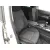 PEUGEOT 3008 PEUGEOT 3008 '2010 1.6 HDI FAP CAT (9HZ / DV6TED4) BLANCO 2009