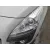 PEUGEOT 3008 PEUGEOT 3008 '2010 1.6 HDI FAP CAT (9HZ / DV6TED4) BLANCO 2009