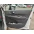 PEUGEOT 3008 PEUGEOT 3008 '2010 1.6 HDI FAP CAT (9HZ / DV6TED4) BLANCO 2009