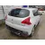 PEUGEOT 3008 PEUGEOT 3008 '2010 1.6 HDI FAP CAT (9HZ / DV6TED4) BLANCO 2009