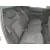 PEUGEOT 3008 PEUGEOT 3008 '2010 1.6 HDI FAP CAT (9HZ / DV6TED4) BLANCO 2009