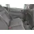 PEUGEOT 3008 PEUGEOT 3008 '2010 1.6 HDI FAP CAT (9HZ / DV6TED4) BLANCO 2009