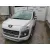 PEUGEOT 3008 PEUGEOT 3008 '2010 1.6 HDI FAP CAT (9HZ / DV6TED4) BLANCO 2009