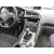 PEUGEOT 3008 PEUGEOT 3008 '2010 1.6 HDI FAP CAT (9HZ / DV6TED4) BLANCO 2009