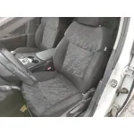 PEUGEOT 3008 PEUGEOT 3008 '2010 1.6 HDI FAP CAT (9HZ / DV6TED4) BLANCO 2009
