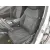 PEUGEOT 3008 PEUGEOT 3008 '2010 1.6 HDI FAP CAT (9HZ / DV6TED4) BLANCO 2009