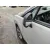 PEUGEOT 3008 PEUGEOT 3008 '2010 1.6 HDI FAP CAT (9HZ / DV6TED4) BLANCO 2009