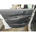 PEUGEOT 3008 PEUGEOT 3008 '2010 1.6 HDI FAP CAT (9HZ / DV6TED4) BLANCO 2009