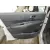 PEUGEOT 3008 PEUGEOT 3008 '2010 1.6 HDI FAP CAT (9HZ / DV6TED4) BLANCO 2009