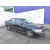VOLVO S40 BERLINA VOLVO S40 BERLINA '2000 1.8 CAT (1834 CM3) NEGRO 1995