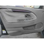 VOLVO S40 BERLINA VOLVO S40 BERLINA '2000 1.8 CAT (1834 CM3) NEGRO 1995