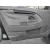 VOLVO S40 BERLINA VOLVO S40 BERLINA '2000 1.8 CAT (1834 CM3) NEGRO 1995