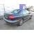 VOLVO S40 BERLINA VOLVO S40 BERLINA '2000 1.8 CAT (1834 CM3) NEGRO 1995