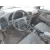 VOLVO S40 BERLINA VOLVO S40 BERLINA '2000 1.8 CAT (1834 CM3) NEGRO 1995