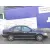 VOLVO S40 BERLINA VOLVO S40 BERLINA '2000 1.8 CAT (1834 CM3) NEGRO 1995