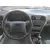 VOLVO S40 BERLINA VOLVO S40 BERLINA '2000 1.8 CAT (1834 CM3) NEGRO 1995