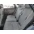 VOLVO S40 BERLINA VOLVO S40 BERLINA '2000 1.8 CAT (1834 CM3) NEGRO 1995