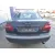 VOLVO S40 BERLINA VOLVO S40 BERLINA '2000 1.8 CAT (1834 CM3) NEGRO 1995