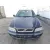 VOLVO S40 BERLINA VOLVO S40 BERLINA '2000 1.8 CAT (1834 CM3) NEGRO 1995