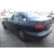 VOLVO S40 BERLINA VOLVO S40 BERLINA '2000 1.8 CAT (1834 CM3) NEGRO 1995