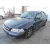 VOLVO S40 BERLINA VOLVO S40 BERLINA '2000 1.8 CAT (1834 CM3) NEGRO 1995