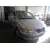 HYUNDAI TRAJET (FO) HYUNDAI TRAJET (FO) '2003 2.0 CRDI CAT LILA 2000