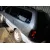 HYUNDAI TRAJET (FO) HYUNDAI TRAJET (FO) '2003 2.0 CRDI CAT LILA 2000