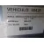 HYUNDAI TRAJET (FO) HYUNDAI TRAJET (FO) '2003 2.0 CRDI CAT LILA 2000