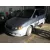 HYUNDAI TRAJET (FO) HYUNDAI TRAJET (FO) '2003 2.0 CRDI CAT LILA 2000