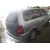 HYUNDAI TRAJET (FO) HYUNDAI TRAJET (FO) '2003 2.0 CRDI CAT LILA 2000