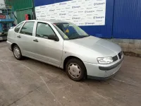 Imagen del vehículo