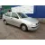 SEAT CORDOBA BERLINA (6K2) '2002 1.4 16V PLATA
