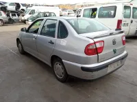 Imagen del vehículo