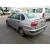 SEAT CORDOBA BERLINA (6K2) '2002 1.4 16V PLATA