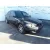 BMW SERIE 3 COMPACT (E46) BMW SERIE 3 COMPACT (E46) '2002 1.8 16V NEGRO 2001