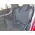 TOYOTA YARIS TOYOTA YARIS '2010 1.3 16V CAT ROJO 2008
