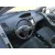 TOYOTA YARIS TOYOTA YARIS '2010 1.3 16V CAT ROJO 2008