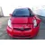TOYOTA YARIS TOYOTA YARIS '2010 1.3 16V CAT ROJO 2008