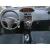 TOYOTA YARIS TOYOTA YARIS '2010 1.3 16V CAT ROJO 2008