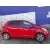 TOYOTA YARIS TOYOTA YARIS '2010 1.3 16V CAT ROJO 2008